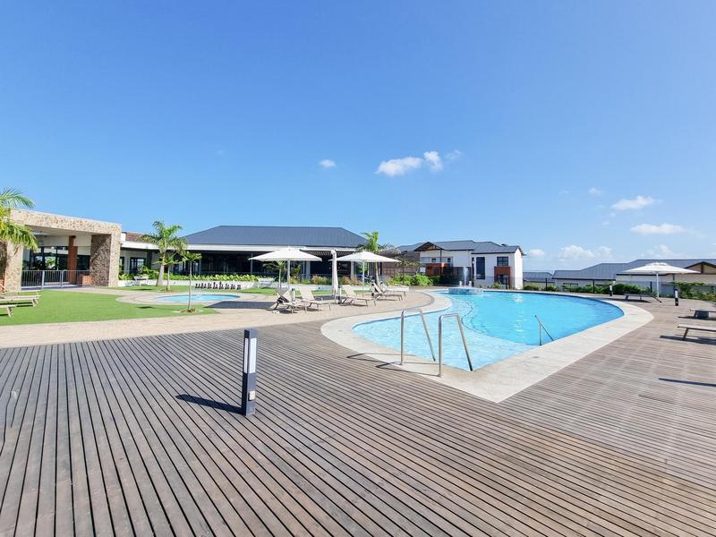 To Let 2 Bedroom Property for Rent in Ballito KwaZulu-Natal