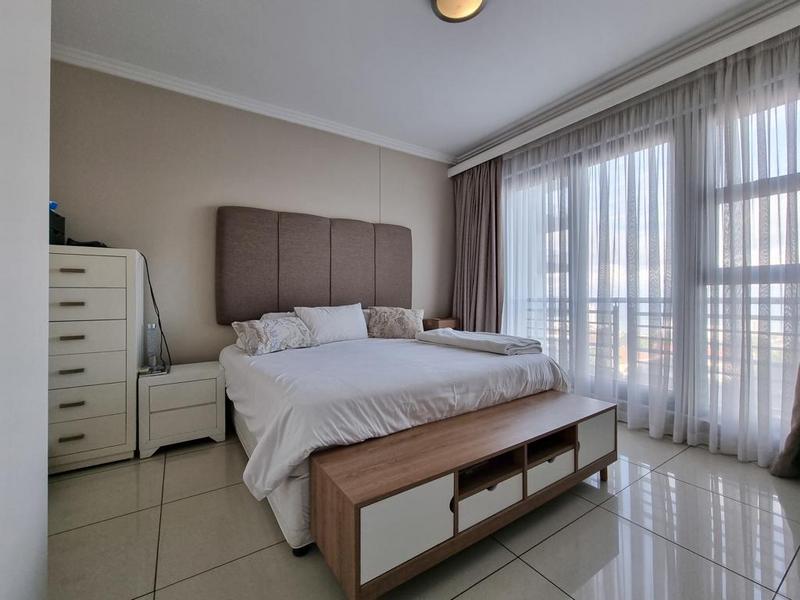 2 Bedroom Property for Sale in Umhlanga Ridge KwaZulu-Natal