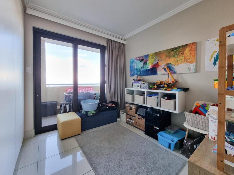 2 Bedroom Property for Sale in Umhlanga Ridge KwaZulu-Natal