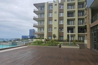 2 Bedroom Property for Sale in Umhlanga Ridge KwaZulu-Natal