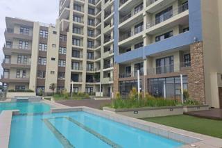 2 Bedroom Property for Sale in Umhlanga Ridge KwaZulu-Natal