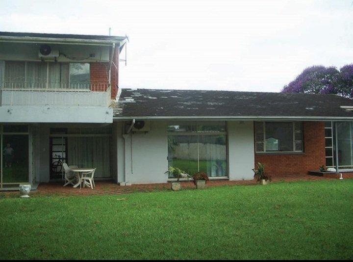 5 Bedroom Property for Sale in Glenmore KwaZulu-Natal