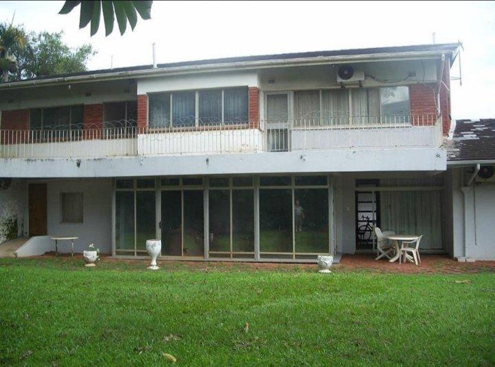 5 Bedroom Property for Sale in Glenmore KwaZulu-Natal