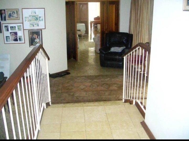 5 Bedroom Property for Sale in Glenmore KwaZulu-Natal