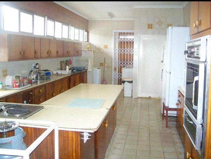 5 Bedroom Property for Sale in Glenmore KwaZulu-Natal