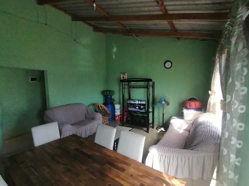 2 Bedroom Property for Sale in Luganda KwaZulu-Natal