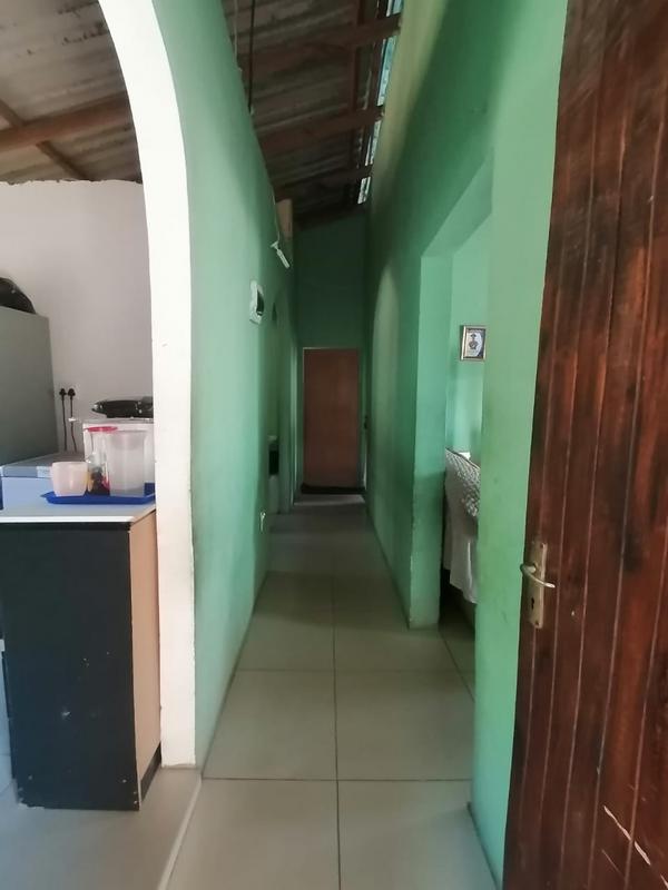 2 Bedroom Property for Sale in Luganda KwaZulu-Natal