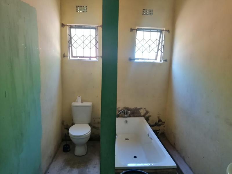 2 Bedroom Property for Sale in Luganda KwaZulu-Natal