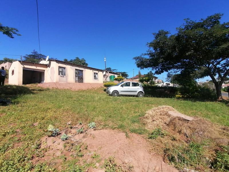 2 Bedroom Property for Sale in Luganda KwaZulu-Natal