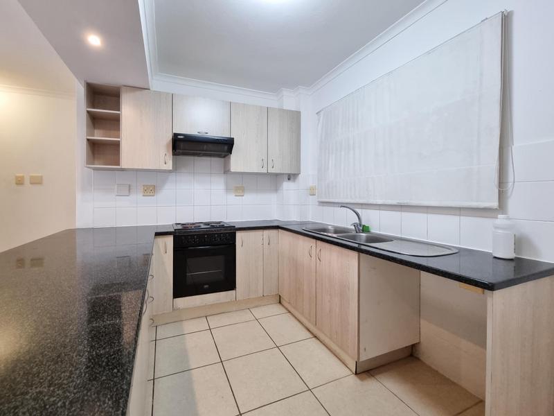 To Let 2 Bedroom Property for Rent in Umhlanga Ridge KwaZulu-Natal