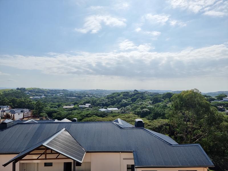 To Let 2 Bedroom Property for Rent in Ballito KwaZulu-Natal