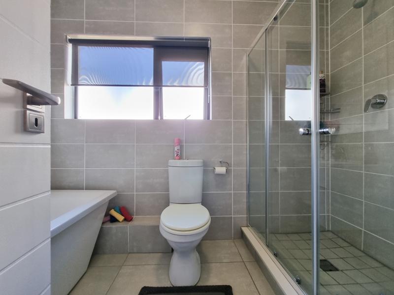 To Let 2 Bedroom Property for Rent in Ballito KwaZulu-Natal