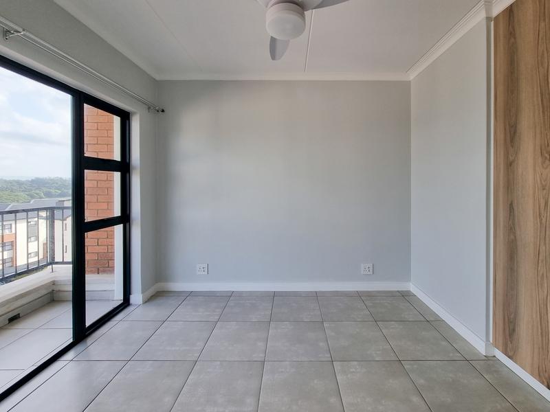 To Let 1 Bedroom Property for Rent in Ballito KwaZulu-Natal