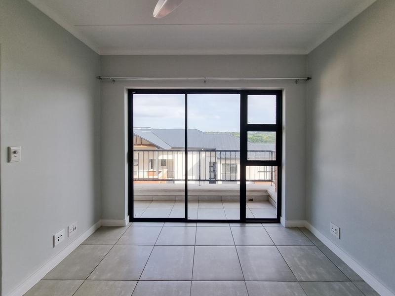 To Let 1 Bedroom Property for Rent in Ballito KwaZulu-Natal