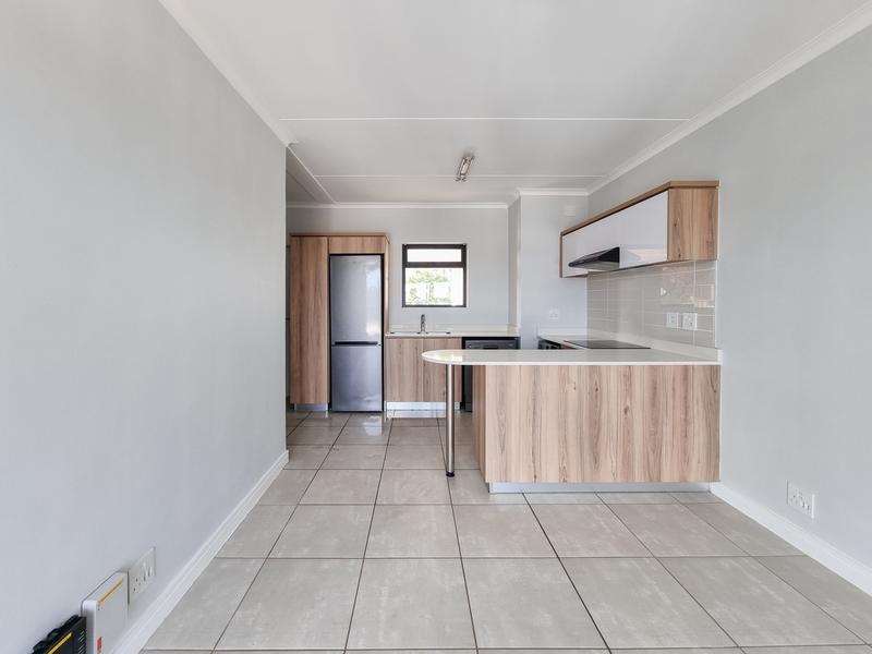 To Let 1 Bedroom Property for Rent in Ballito KwaZulu-Natal