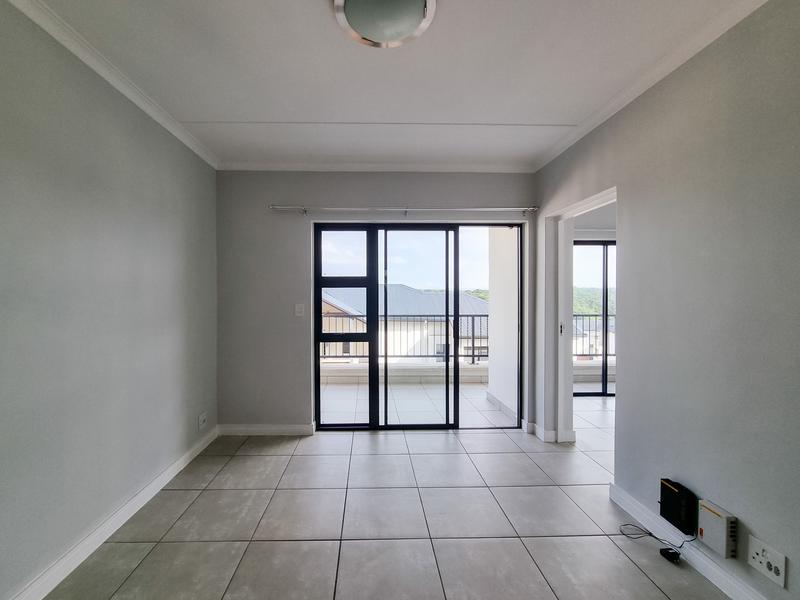 To Let 1 Bedroom Property for Rent in Ballito KwaZulu-Natal