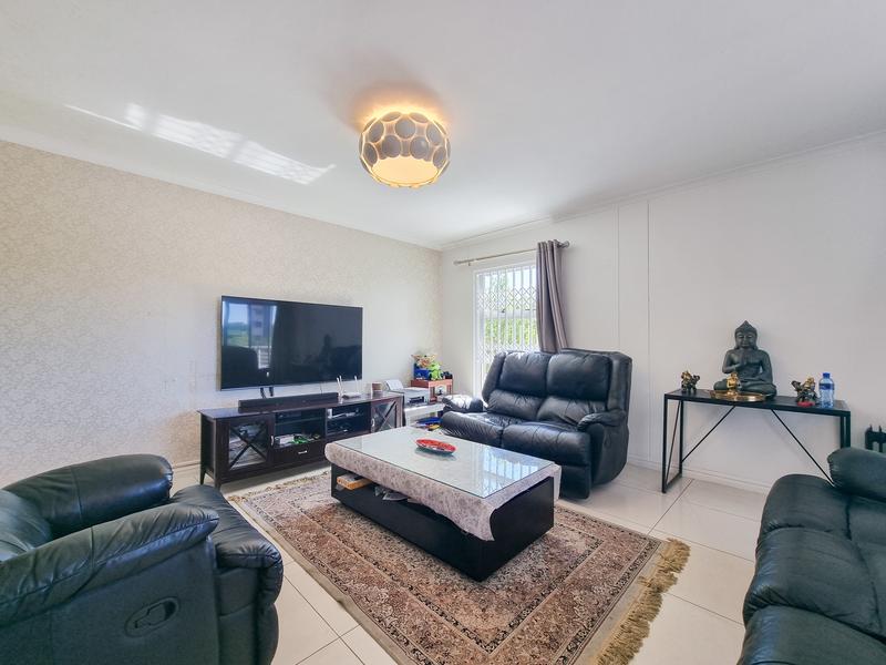 3 Bedroom Property for Sale in Umhlanga Ridge KwaZulu-Natal