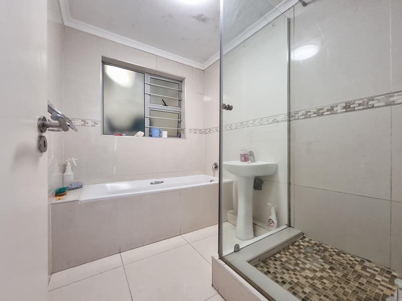 3 Bedroom Property for Sale in Umhlanga Ridge KwaZulu-Natal