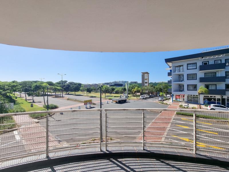 3 Bedroom Property for Sale in Umhlanga Ridge KwaZulu-Natal