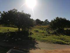 0 Bedroom Property for Sale in Saiccor Village KwaZulu-Natal