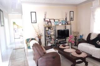 3 Bedroom Property for Sale in Ilfracombe KwaZulu-Natal