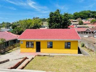 To Let 3 Bedroom Property for Rent in Montclair KwaZulu-Natal
