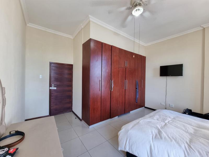 1 Bedroom Property for Sale in Umhlanga Ridge KwaZulu-Natal