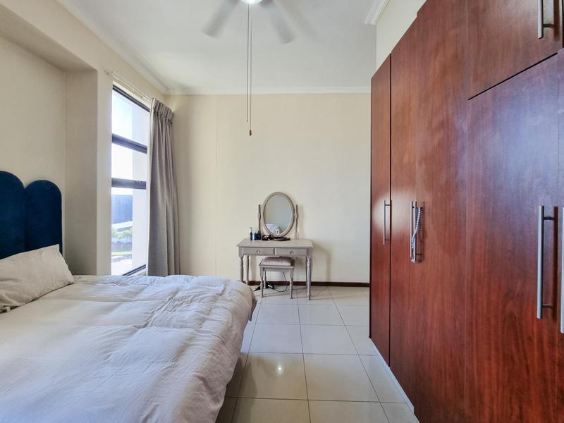 1 Bedroom Property for Sale in Umhlanga Ridge KwaZulu-Natal