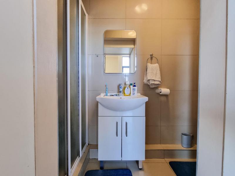 1 Bedroom Property for Sale in Umhlanga Ridge KwaZulu-Natal