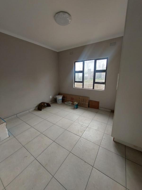 3 Bedroom Property for Sale in Klaarwater KwaZulu-Natal