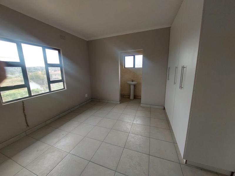 3 Bedroom Property for Sale in Klaarwater KwaZulu-Natal