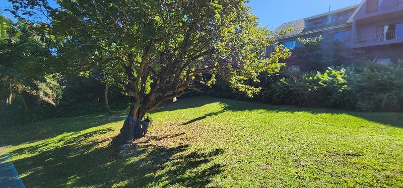 3 Bedroom Property for Sale in Widenham KwaZulu-Natal