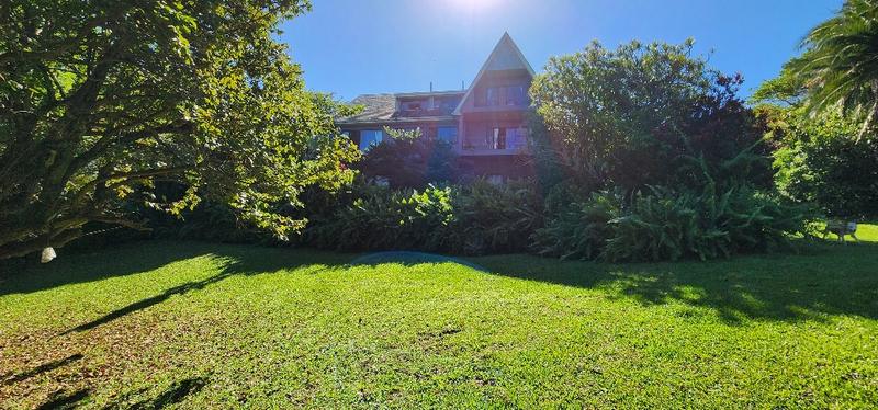 3 Bedroom Property for Sale in Widenham KwaZulu-Natal