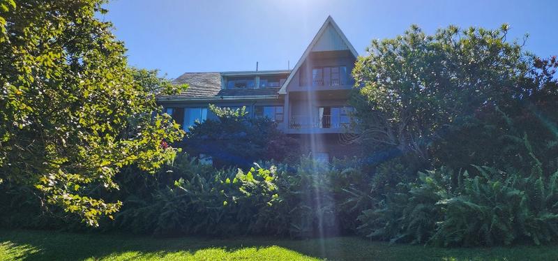 3 Bedroom Property for Sale in Widenham KwaZulu-Natal