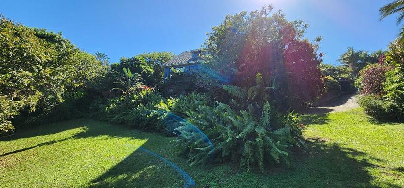 3 Bedroom Property for Sale in Widenham KwaZulu-Natal