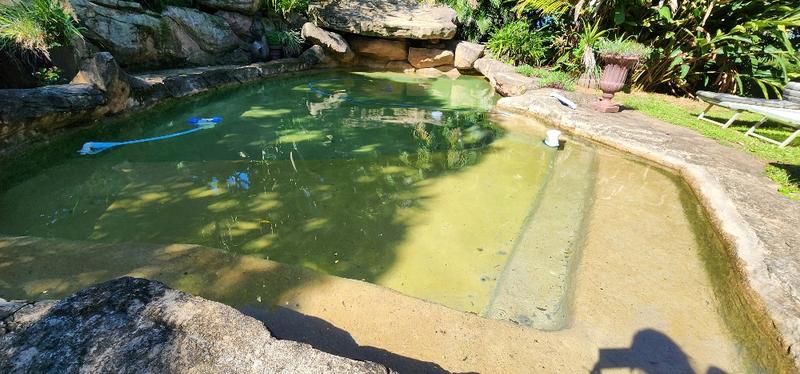 3 Bedroom Property for Sale in Widenham KwaZulu-Natal