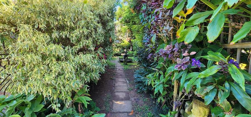 3 Bedroom Property for Sale in Widenham KwaZulu-Natal