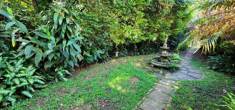 3 Bedroom Property for Sale in Widenham KwaZulu-Natal