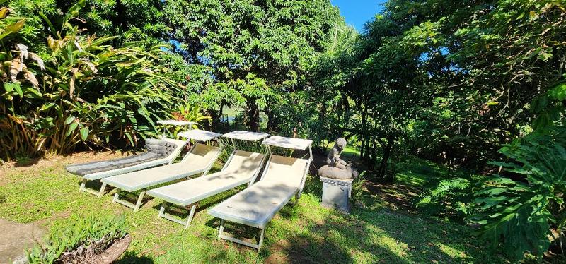 3 Bedroom Property for Sale in Widenham KwaZulu-Natal