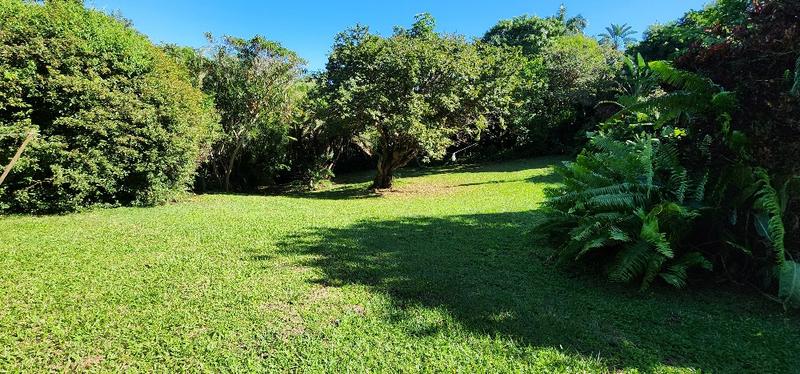 3 Bedroom Property for Sale in Widenham KwaZulu-Natal