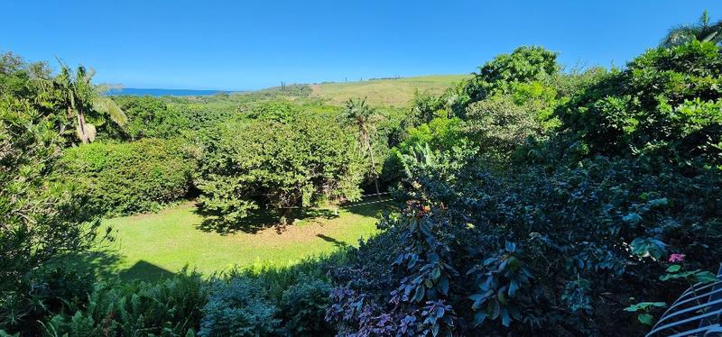 3 Bedroom Property for Sale in Widenham KwaZulu-Natal