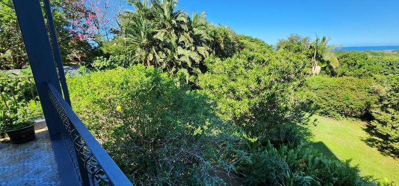 3 Bedroom Property for Sale in Widenham KwaZulu-Natal