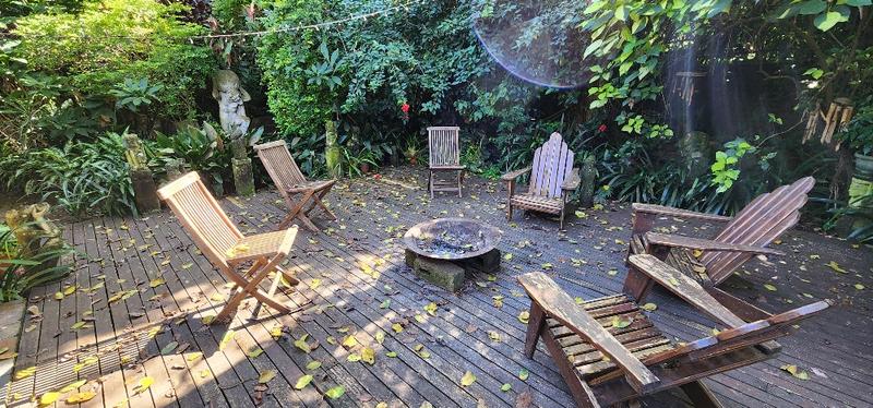 3 Bedroom Property for Sale in Widenham KwaZulu-Natal