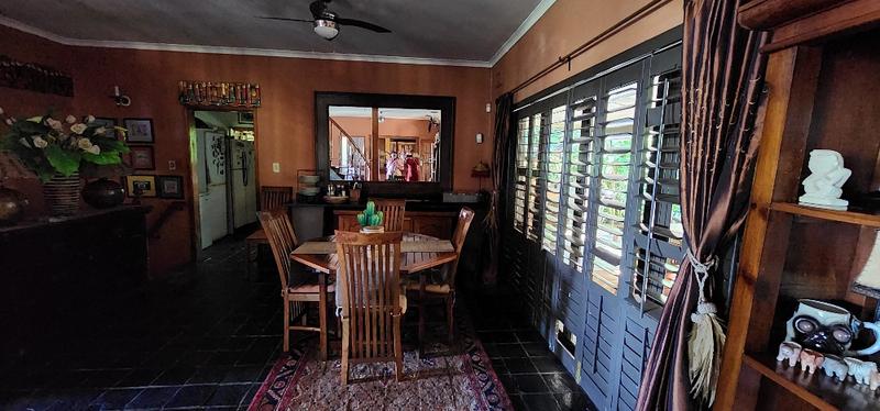 3 Bedroom Property for Sale in Widenham KwaZulu-Natal