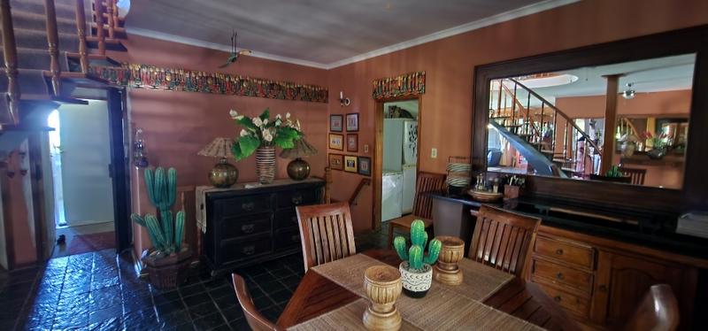 3 Bedroom Property for Sale in Widenham KwaZulu-Natal