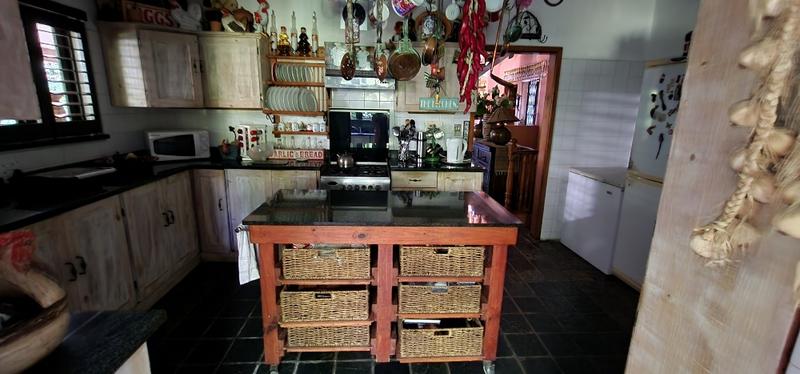 3 Bedroom Property for Sale in Widenham KwaZulu-Natal