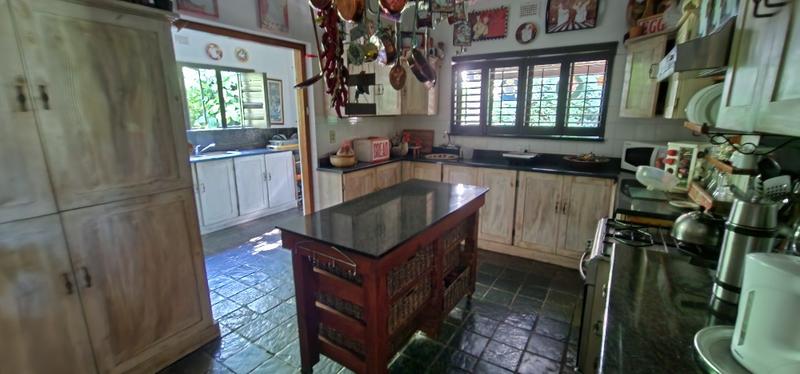 3 Bedroom Property for Sale in Widenham KwaZulu-Natal