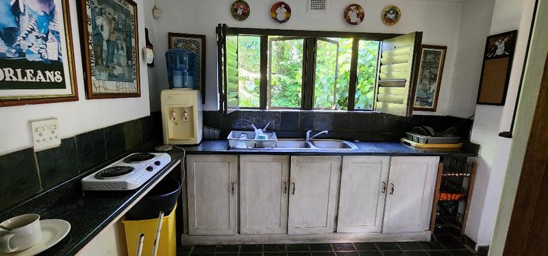 3 Bedroom Property for Sale in Widenham KwaZulu-Natal