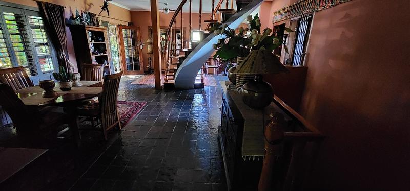 3 Bedroom Property for Sale in Widenham KwaZulu-Natal