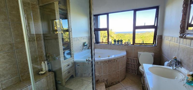 3 Bedroom Property for Sale in Widenham KwaZulu-Natal
